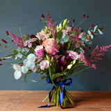 Florists Choice