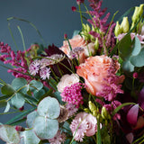 Florists Choice