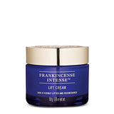 Neal’s Yard Frankincense Intense™ Lift Cream.