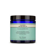Neal’s Yard Lavender Bath Salts